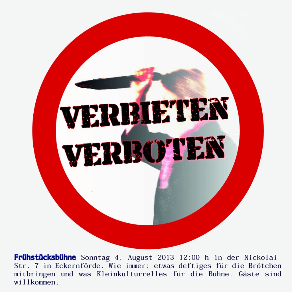 verbieten_verboten_mail